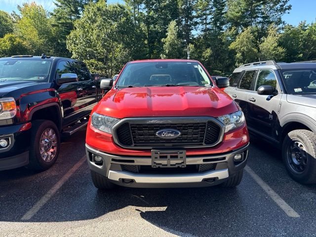 ford ranger 2023 1FTER4FH2PLE35479 image ford ranger 2023 1FTER4FH2PLE35479 image