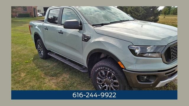 ford ranger 2023 1FTER4FH6PLE15347 image ford ranger 2023 1FTER4FH6PLE15347 image