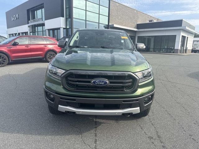 ford ranger 2023 1FTER4FH0PLE09236 image ford ranger 2023 1FTER4FH0PLE09236 image