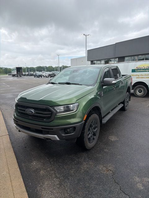 ford ranger 2023 1FTER4FH7PLE09363 image ford ranger 2023 1FTER4FH7PLE09363 image