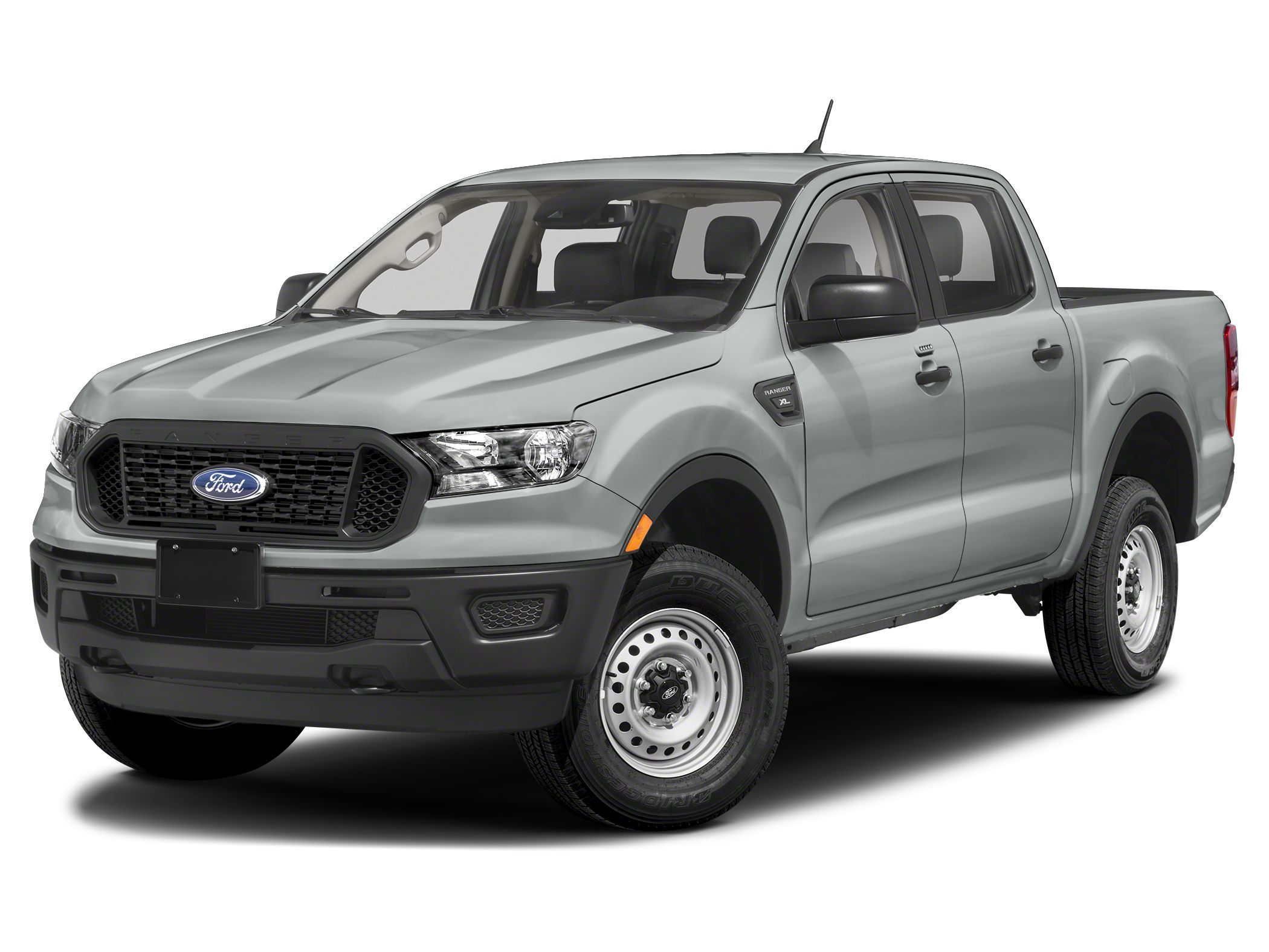 ford ranger 2023 1FTER4FH5PLE15551 image ford ranger 2023 1FTER4FH5PLE15551 image