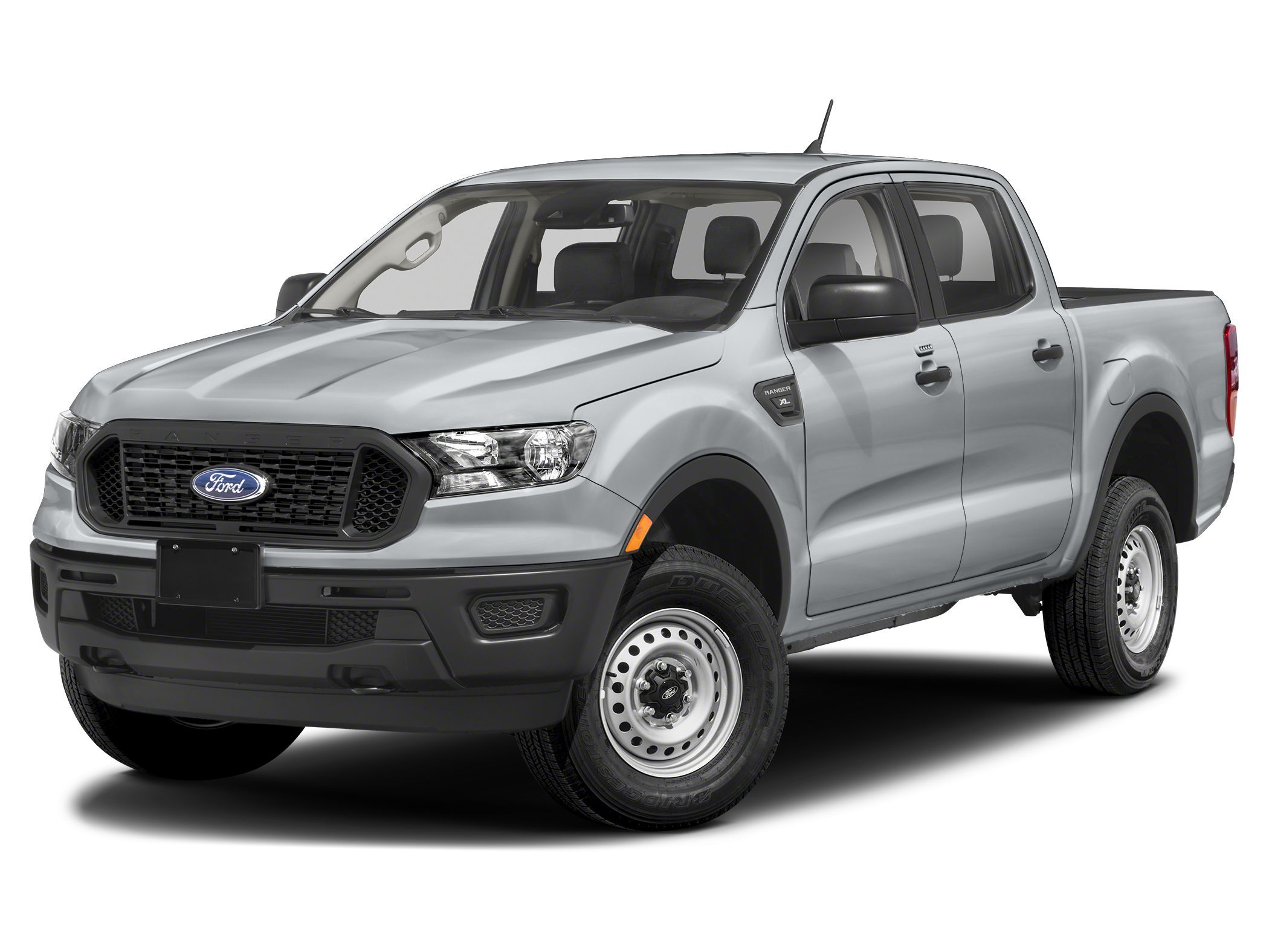 ford ranger 2023 1FTER4FH6PLE23531 image ford ranger 2023 1FTER4FH6PLE23531 image