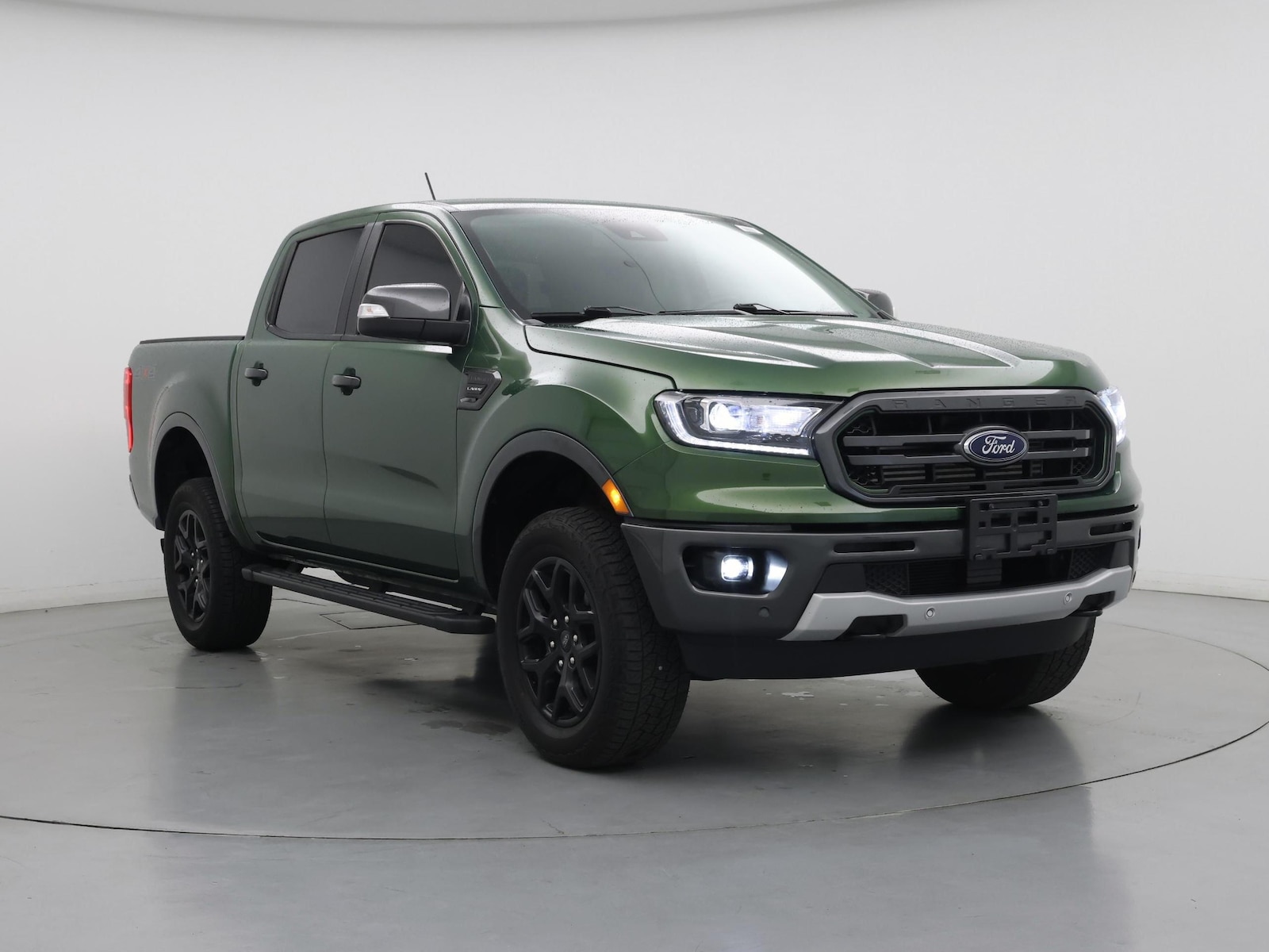 ford ranger 2023 1FTER4FH6PLE09502 image ford ranger 2023 1FTER4FH6PLE09502 image
