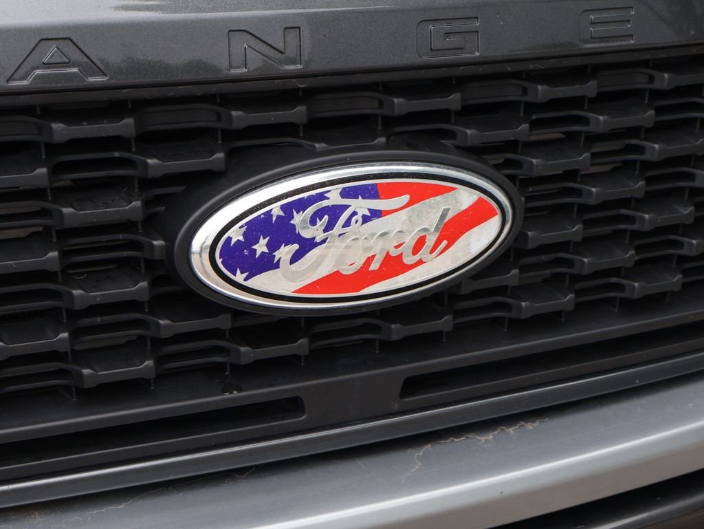 ford ranger 2023 1FTER4FH5PLE04923 image ford ranger 2023 1FTER4FH5PLE04923 image