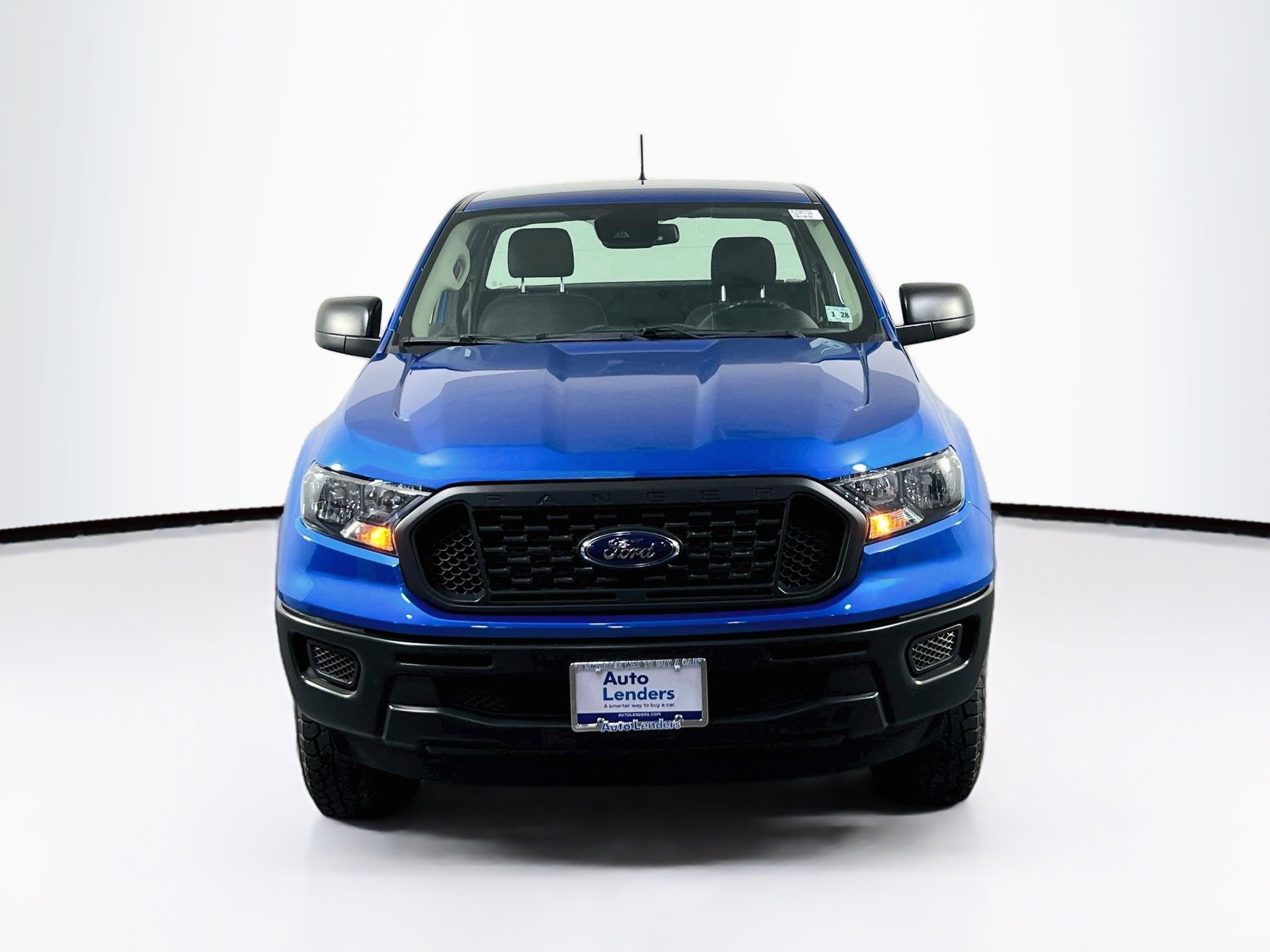 ford ranger 2023 1FTER1EH0PLE05722 image ford ranger 2023 1FTER1EH0PLE05722 image