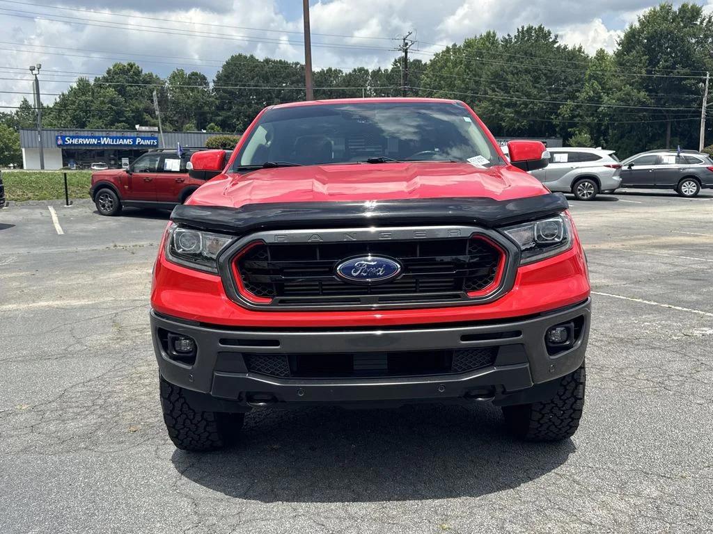 ford ranger 2023 1FTER4FH7PLE33937 image ford ranger 2023 1FTER4FH7PLE33937 image