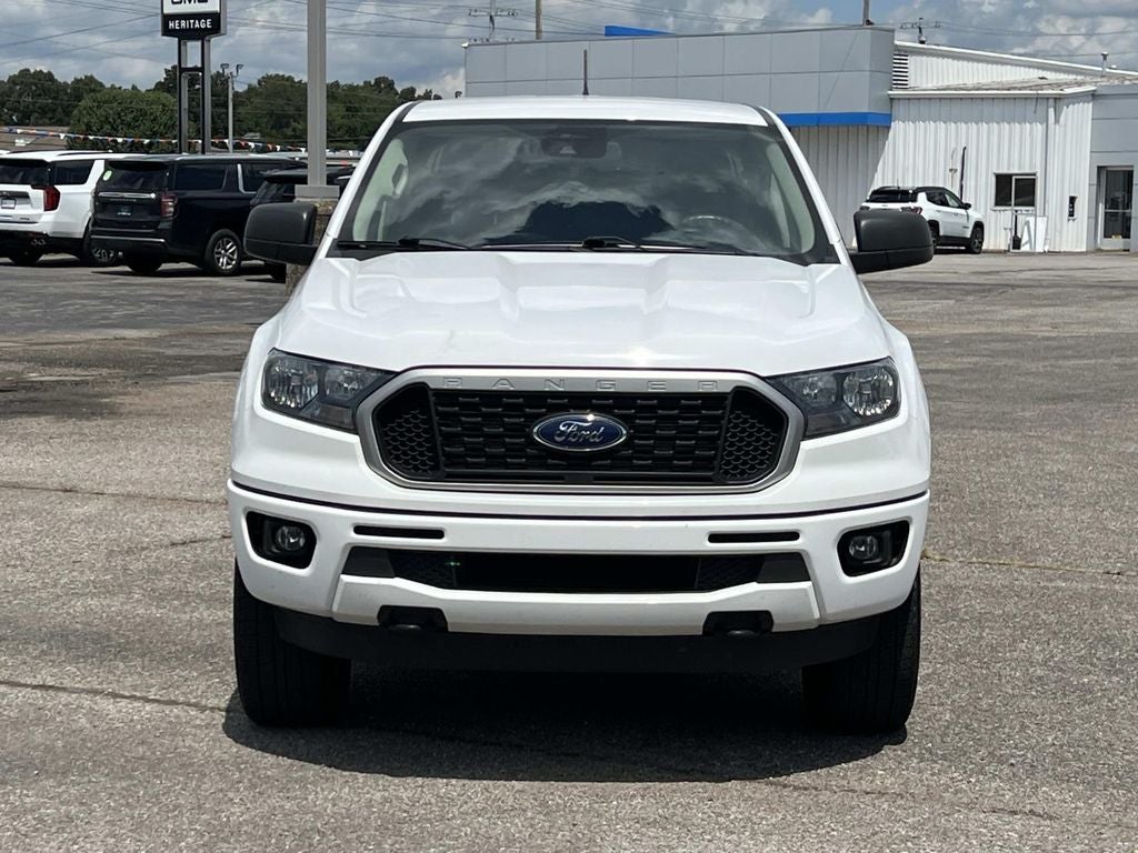 ford ranger 2023 1FTER4FH6PLE14408 image ford ranger 2023 1FTER4FH6PLE14408 image