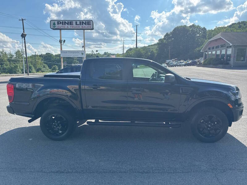ford ranger 2023 1FTER4FH8PLE09663 image ford ranger 2023 1FTER4FH8PLE09663 image