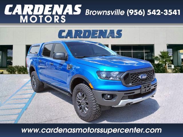 ford ranger 2023 1FTER4FH2PLE03082 image ford ranger 2023 1FTER4FH2PLE03082 image