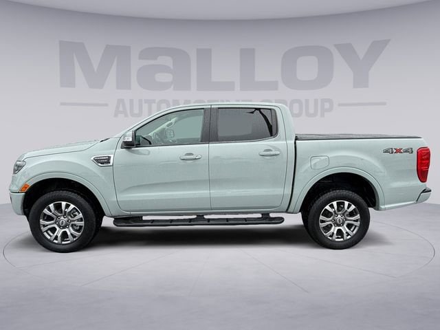 ford ranger 2023 1FTER4FH4PLE12351 image ford ranger 2023 1FTER4FH4PLE12351 image