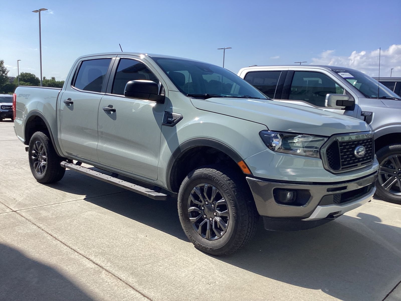 ford ranger 2023 1FTER4FH3PLE34986 image ford ranger 2023 1FTER4FH3PLE34986 image