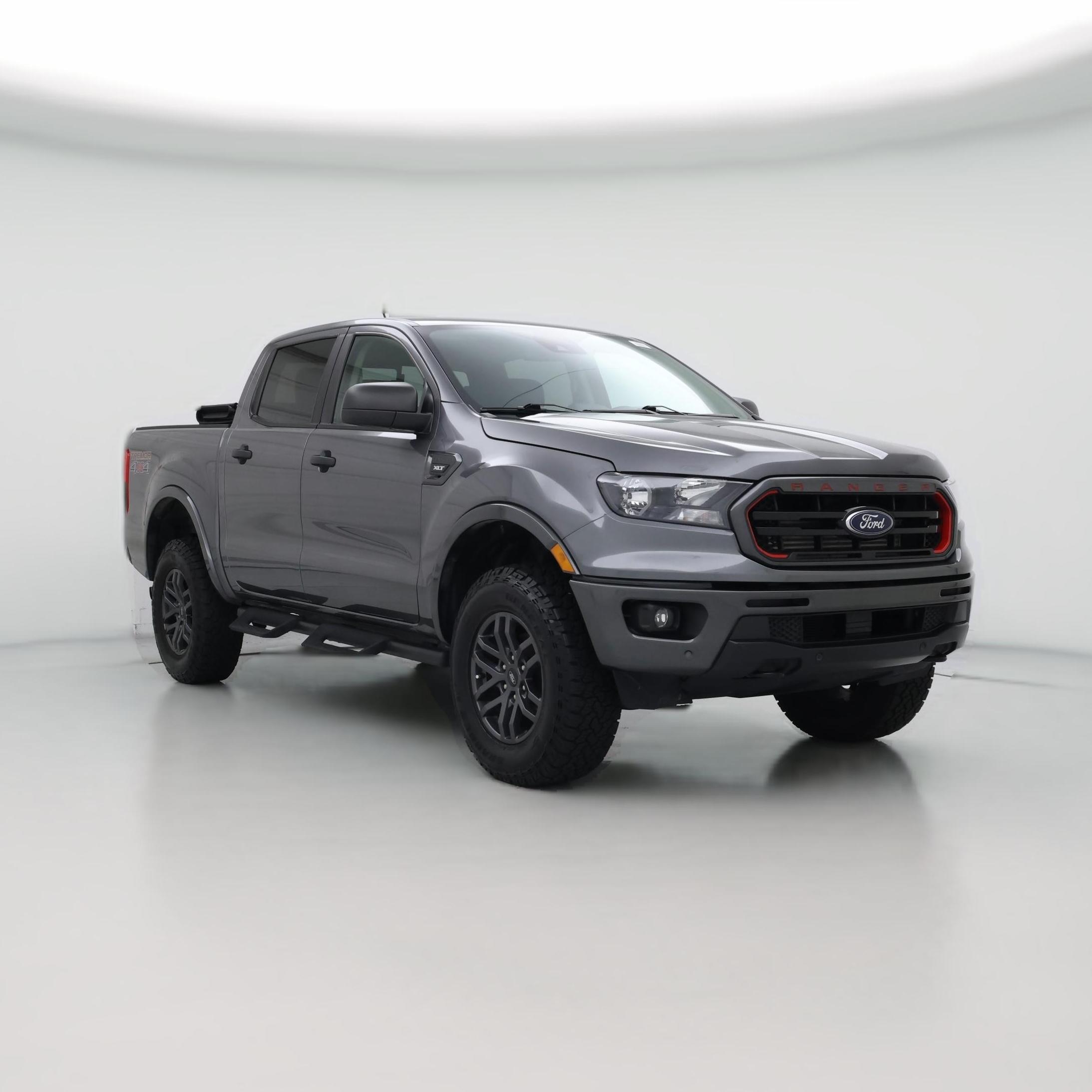 ford ranger 2023 1FTER4FH5PLE02718 image ford ranger 2023 1FTER4FH5PLE02718 image