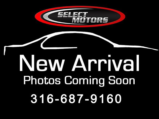 ford ranger 1998 1FTYR14XXWPA74306 image ford ranger 1998 1FTYR14XXWPA74306 image
