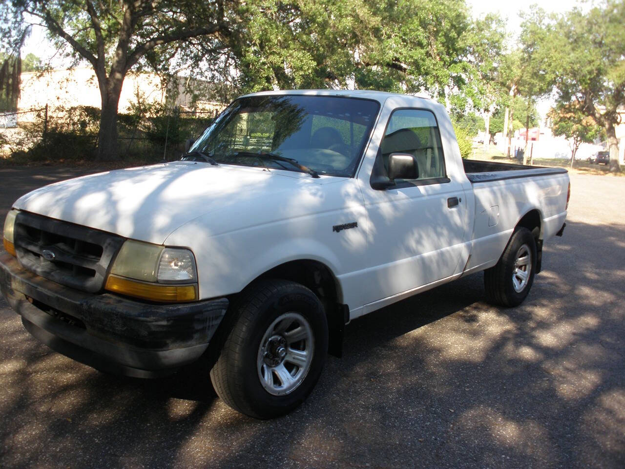 ford ranger 1998 1FTYR10X3WUB29587 image ford ranger 1998 1FTYR10X3WUB29587 image