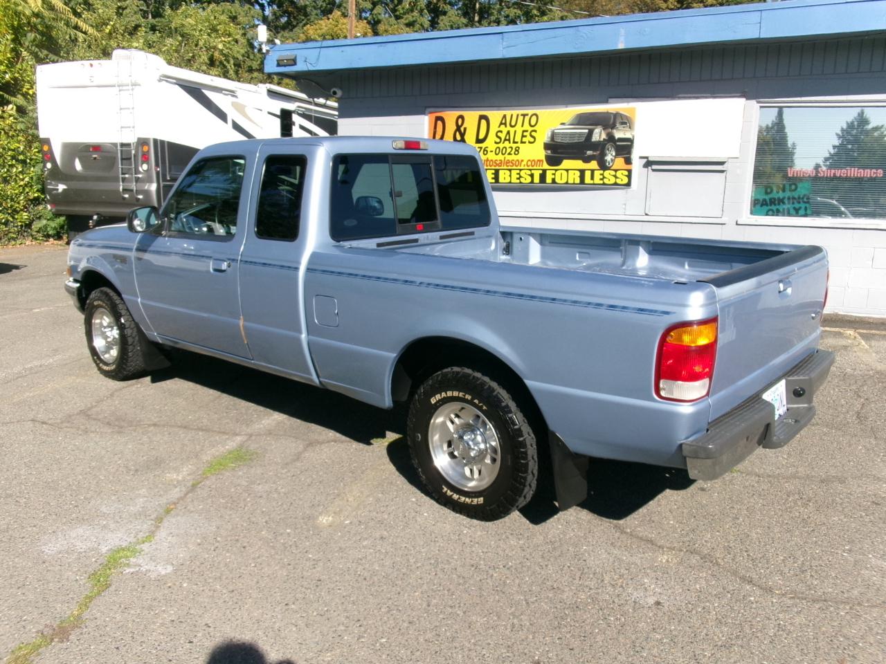 ford ranger 1998 1FTYR14X5WPA18306 image ford ranger 1998 1FTYR14X5WPA18306 image
