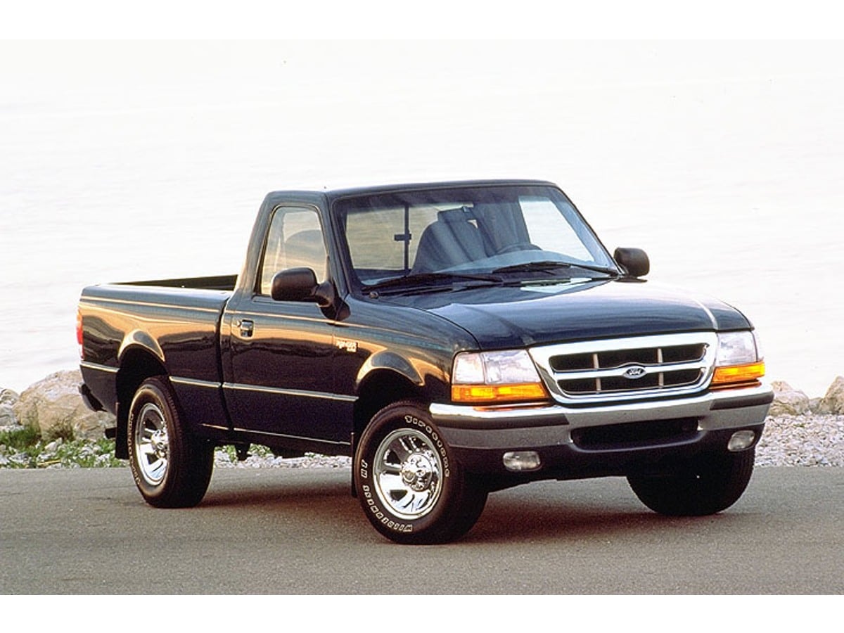 ford ranger 1998 1FTYR10C9WUB68519 image ford ranger 1998 1FTYR10C9WUB68519 image