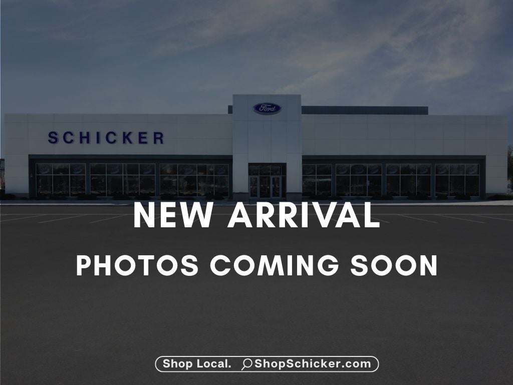 ford ranger 1998 1FTYR10X4WUC80972 image ford ranger 1998 1FTYR10X4WUC80972 image