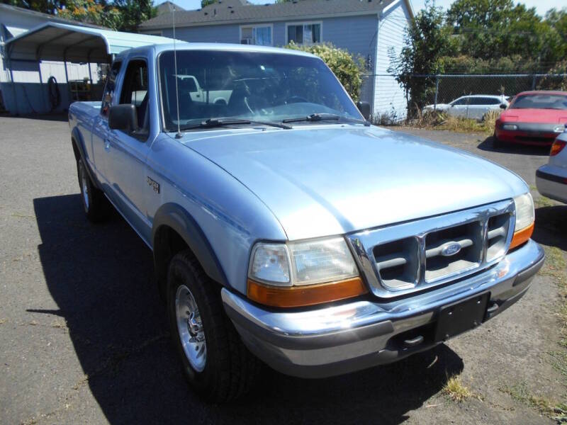 ford ranger 1998 1FTZR15U0WPB08214 image ford ranger 1998 1FTZR15U0WPB08214 image