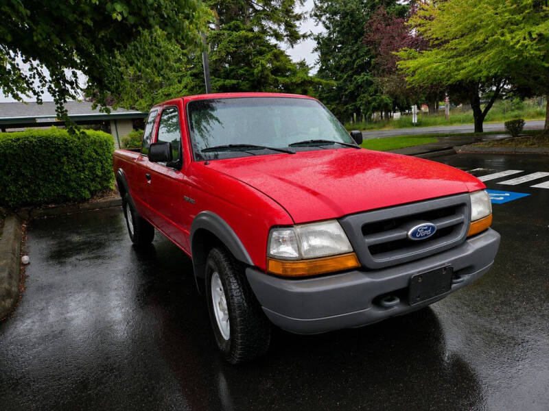 ford ranger 1998 1FTZR15U0WPB09959 image ford ranger 1998 1FTZR15U0WPB09959 image