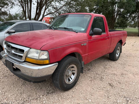 ford ranger 1998 1FTYR10C7WUA07022 image ford ranger 1998 1FTYR10C7WUA07022 image