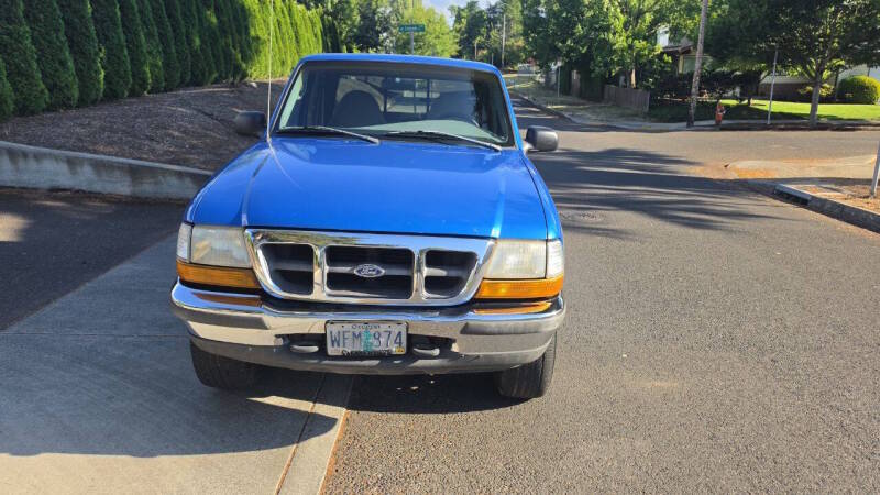 ford ranger 1998 1FTZR15X5WPA58534 image ford ranger 1998 1FTZR15X5WPA58534 image