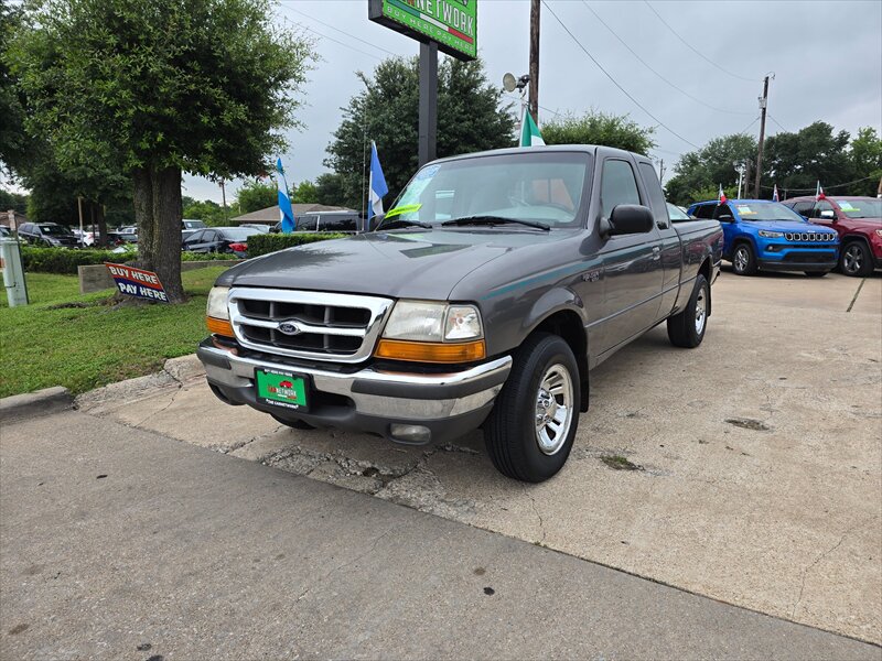 ford ranger 1998 1FTYR14X1WPB21948 image ford ranger 1998 1FTYR14X1WPB21948 image