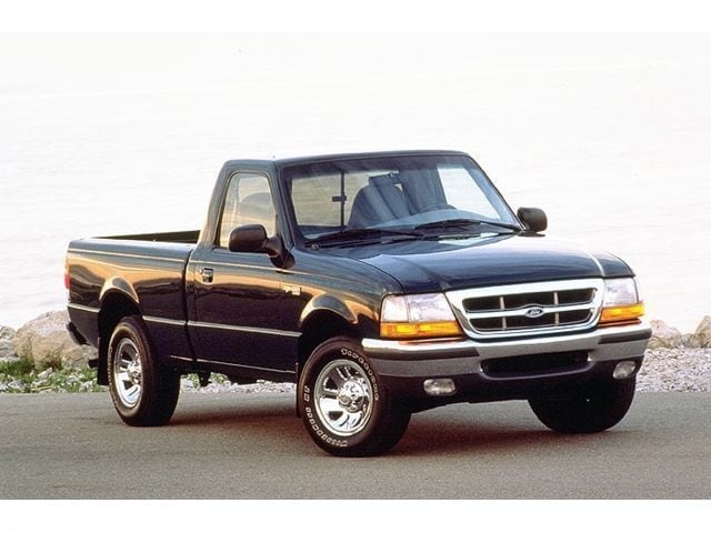 ford ranger 1998 1FTYR10U8WUB33902 image ford ranger 1998 1FTYR10U8WUB33902 image
