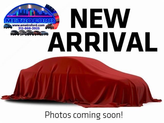 ford ranger 1998 1FTYR10C9WUC27018 image ford ranger 1998 1FTYR10C9WUC27018 image