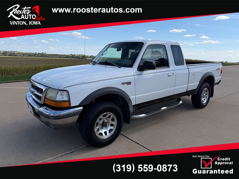 ford ranger 1998 1FTZR15X1WPB09737 image ford ranger 1998 1FTZR15X1WPB09737 image