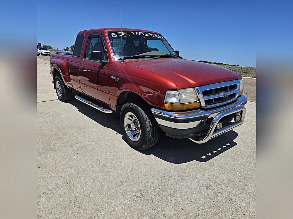 ford ranger 1998 1FTYR14U3WPA90403 image ford ranger 1998 1FTYR14U3WPA90403 image