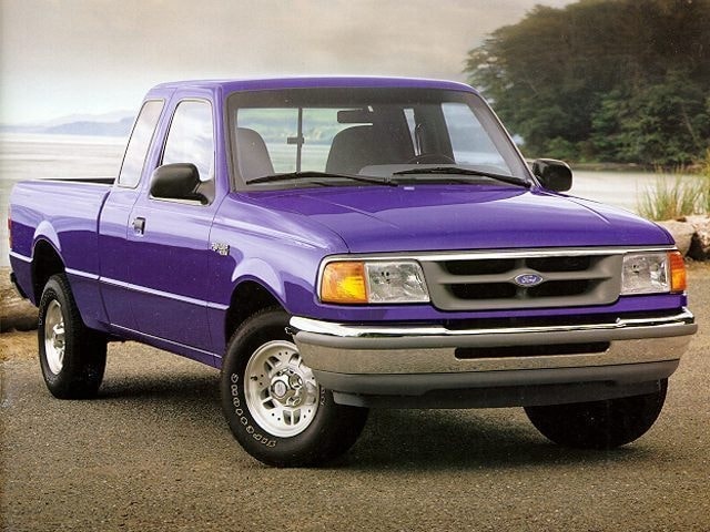 ford ranger 1995 1FTCR14U8SPA62908 image ford ranger 1995 1FTCR14U8SPA62908 image