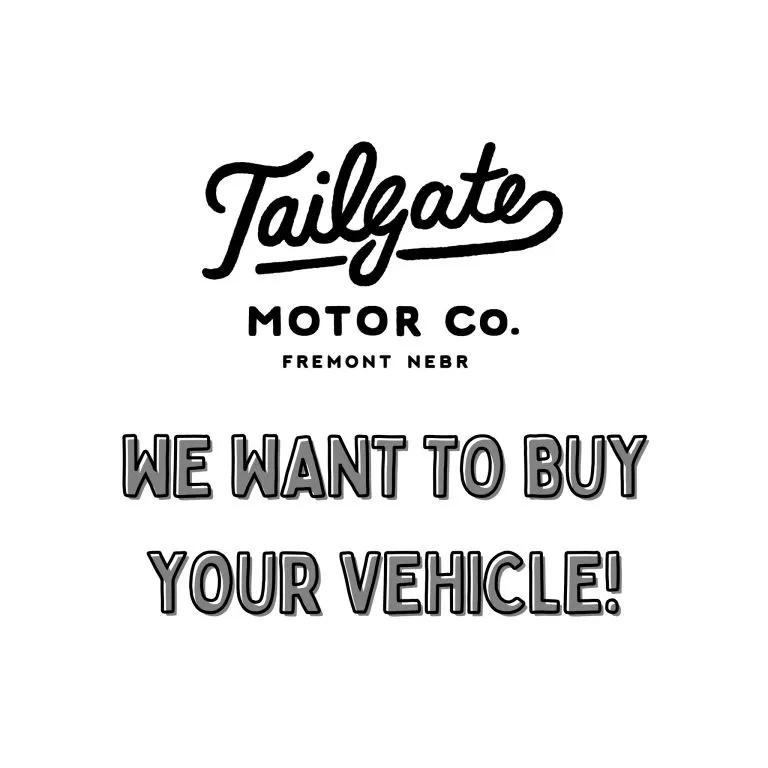 ford ranger 1995 1FTCR11X9SPA49518 image ford ranger 1995 1FTCR11X9SPA49518 image