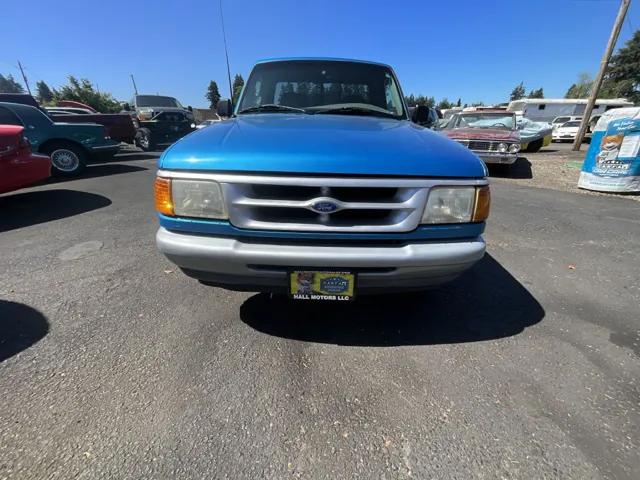 ford ranger 1995 1FTCR10U3SPA88161 image ford ranger 1995 1FTCR10U3SPA88161 image