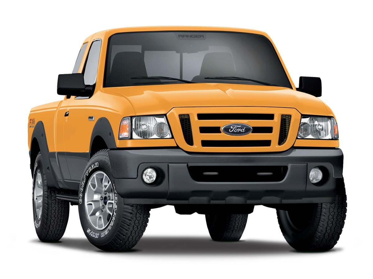 ford ranger 2008 1FTYR15E88PA61621 image ford ranger 2008 1FTYR15E88PA61621 image