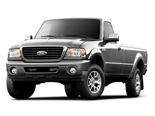 ford ranger 2008 1FTYR10U88PA33722 image ford ranger 2008 1FTYR10U88PA33722 image