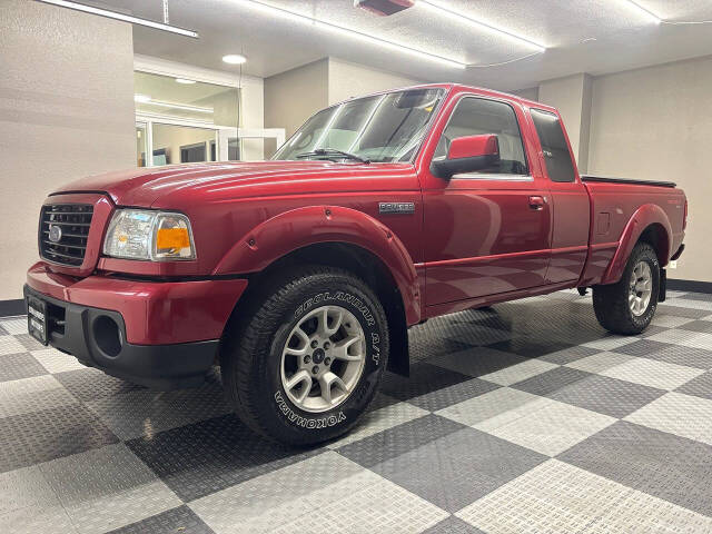 ford ranger 2008 1FTZR45E38PA61614 image ford ranger 2008 1FTZR45E38PA61614 image