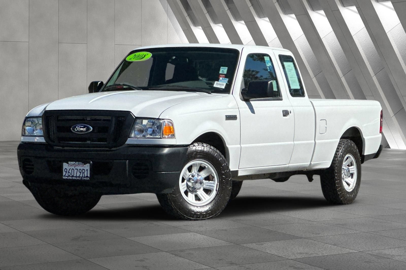 ford ranger 2008 1FTYR14U68PA84405 image ford ranger 2008 1FTYR14U68PA84405 image