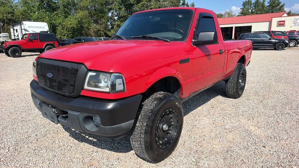 ford ranger 2008 1FTYR11U78PA09619 image ford ranger 2008 1FTYR11U78PA09619 image