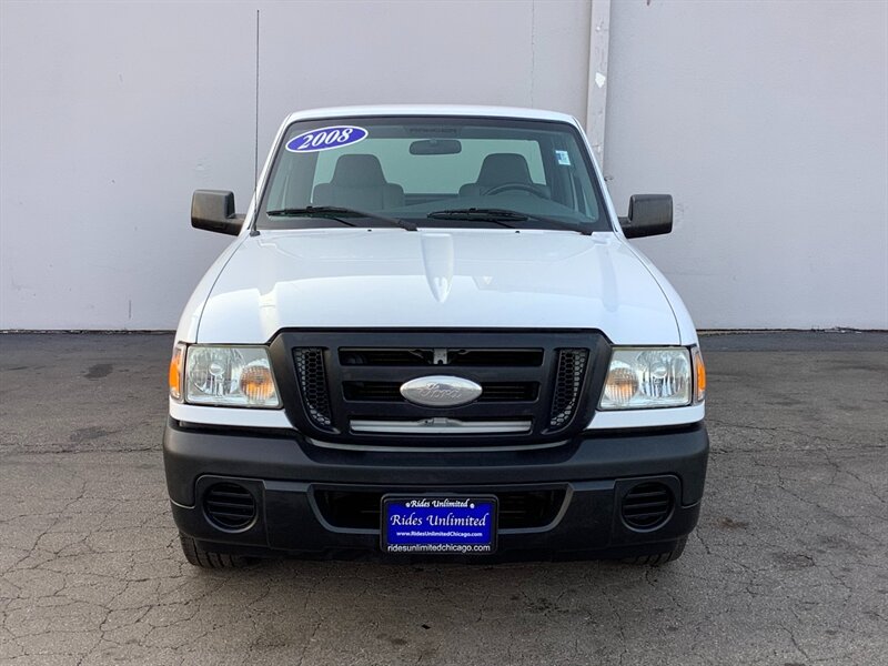 ford ranger 2008 1FTYR10D08PA01332 image ford ranger 2008 1FTYR10D08PA01332 image