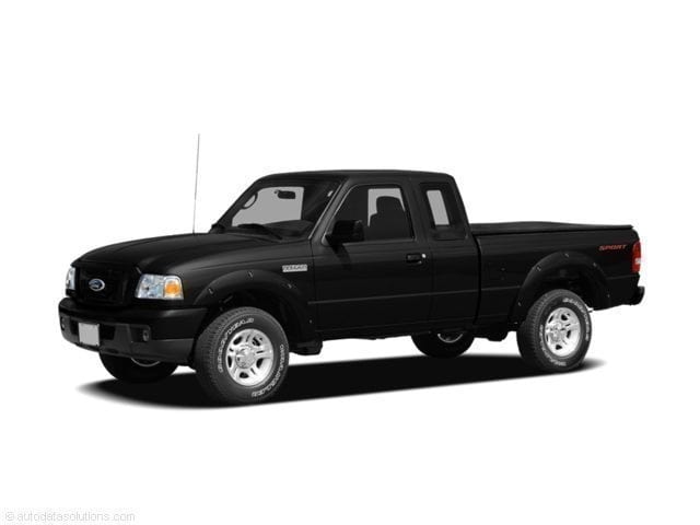 ford ranger 2008 1FTZR45E28PA95723 image ford ranger 2008 1FTZR45E28PA95723 image