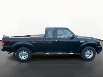ford ranger 2008 1FTYR44U68PA48568 image ford ranger 2008 1FTYR44U68PA48568 image
