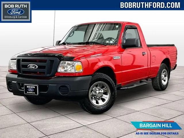 ford ranger 2008 1FTYR10D68PA20001 image ford ranger 2008 1FTYR10D68PA20001 image