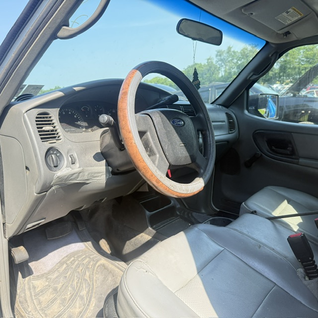 ford ranger 2008 1FTYR10U58PA59288 image ford ranger 2008 1FTYR10U58PA59288 image
