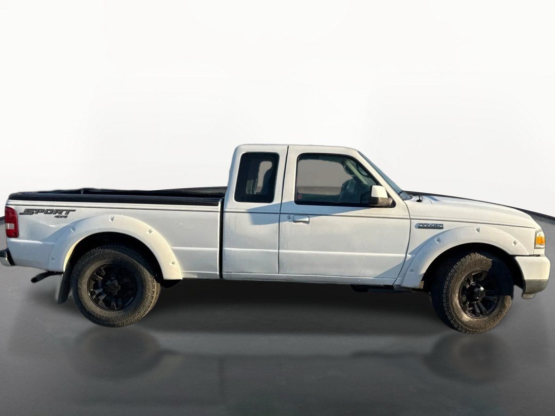 ford ranger 2008 1FTZR45E38PA21114 image ford ranger 2008 1FTZR45E38PA21114 image