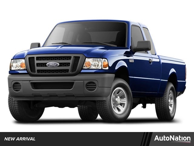 ford ranger 2008 1FTZR45E98PA83665 image ford ranger 2008 1FTZR45E98PA83665 image