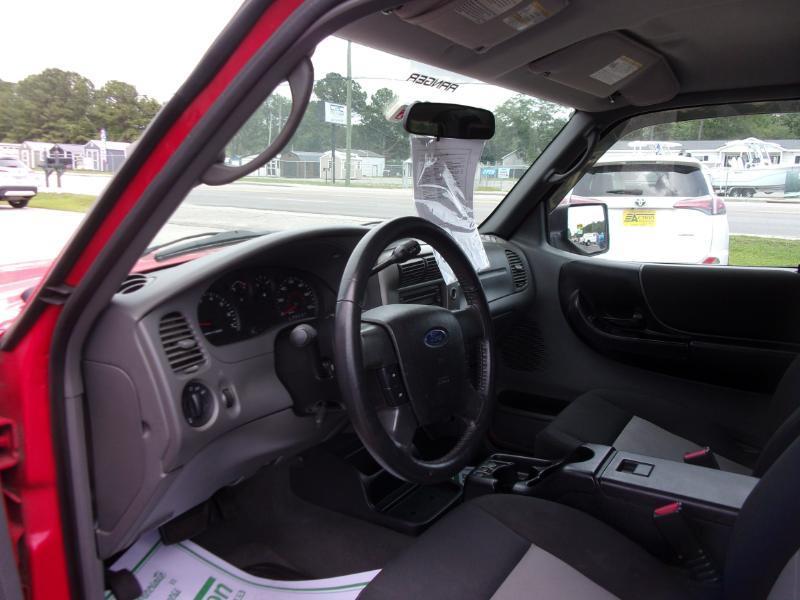 ford ranger 2008 1FTYR44E18PA13400 image ford ranger 2008 1FTYR44E18PA13400 image