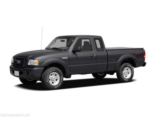 ford ranger 2008 1FTZR45E98PA78577 image ford ranger 2008 1FTZR45E98PA78577 image