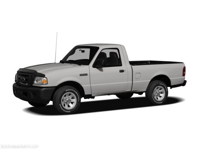 ford ranger 2008 1FTYR10D68PA62863 image ford ranger 2008 1FTYR10D68PA62863 image
