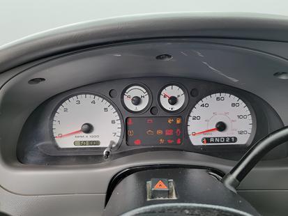 ford ranger 2008 1FTYR44U98PA26113 image ford ranger 2008 1FTYR44U98PA26113 image