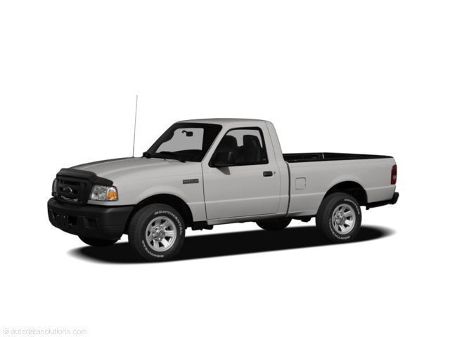 ford ranger 2008 1FTYR11E78PB06442 image ford ranger 2008 1FTYR11E78PB06442 image